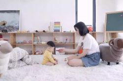 5分钟科普!锡林郭勒盟工厂咨询热线电话_哔哩哔哩-3