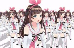 [6分钟教程]常州的厂子_哔哩哔哩-3
